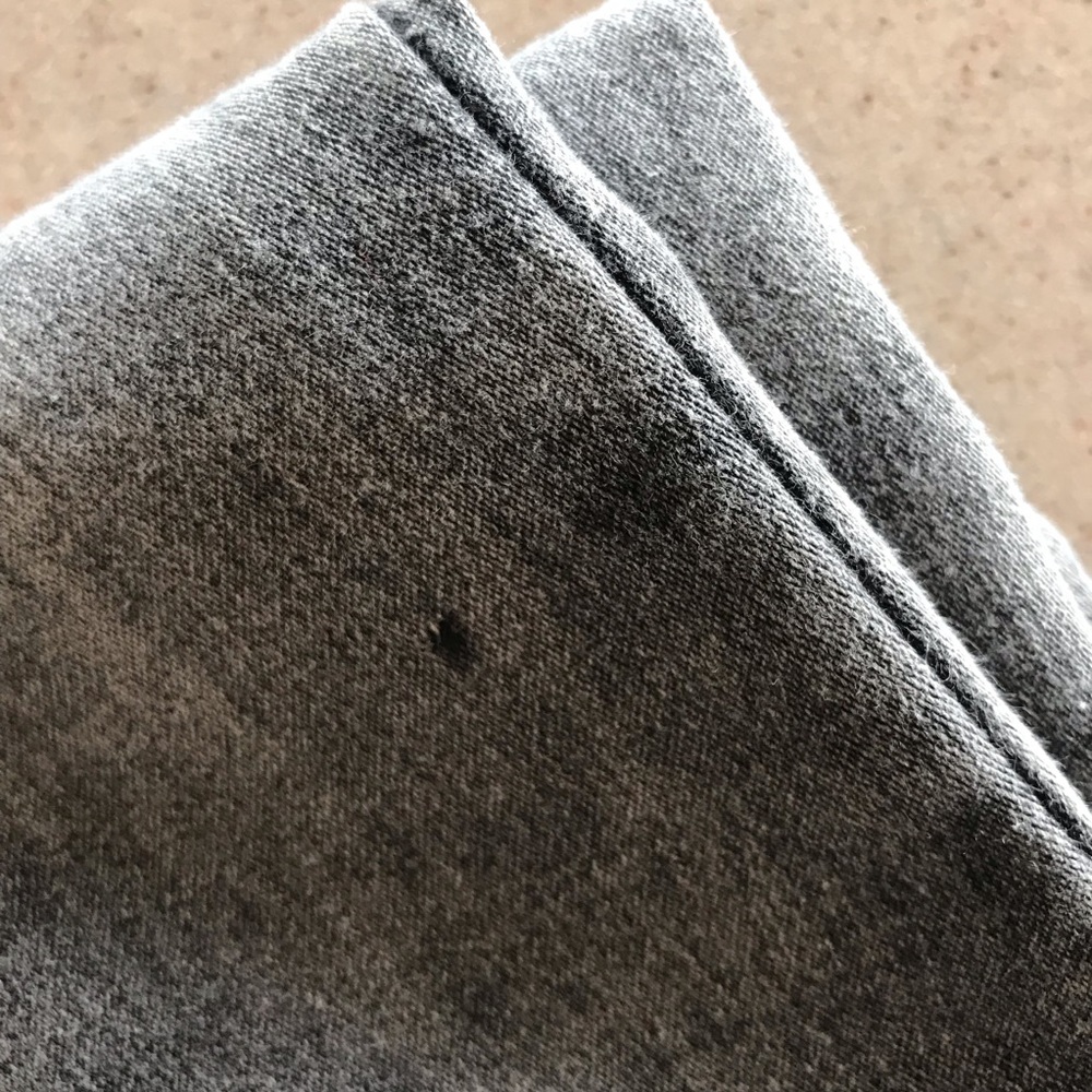 • the Jordache Premium denim - Picture 4 of 6